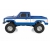 Auto Team Associated - Enduro 12 Trail Truck, Sendero RTR Combo 40009C Ready-To-Run 1:12 #40009C